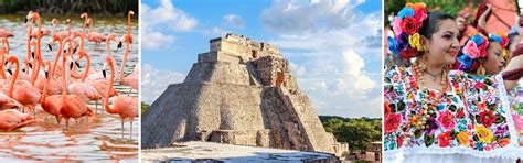 Progreso Mexico Excursions Carnival