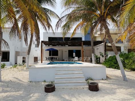 Progreso Mexico Rentals