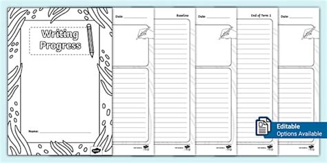 Unlock Your Academic Potential with Progress Book Hi Point - The Ultimate Tool for Student Success