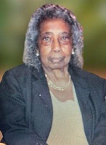 progress index obituaries today