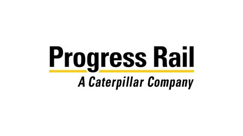 progress rail services corp