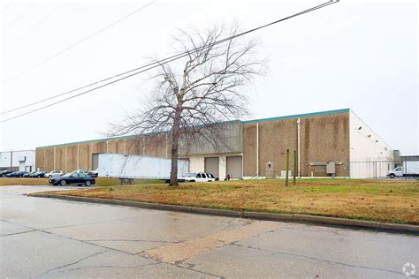 Progress Rd Norfolk Va