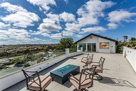 Progress Realty San Diego