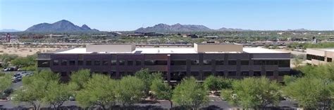 Progress Residential L P