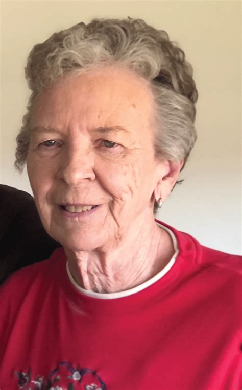 progress-index obituaries