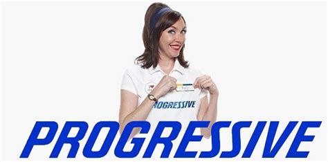10 Years of Flo The story behind Progressive’s accidental ad icon