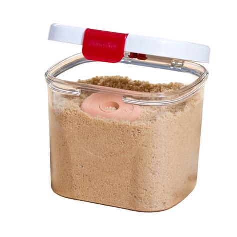 progressive brown sugar keeper