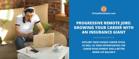 Unlock Endless Opportunities: Discover Progressive Careers Remote That Are Shaping the Future