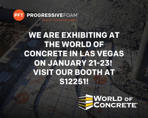 progressive foam beach city