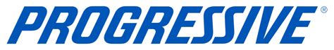 progressive home insurance company name