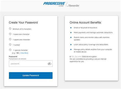 List Of Continental Casualty Co Phone Number Ideas