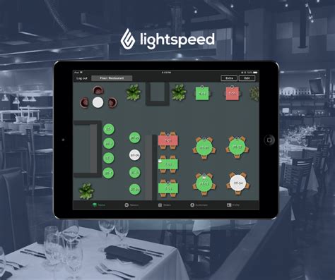 progressive information repair