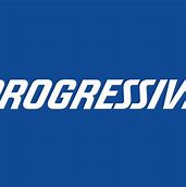 Progressive insurance company