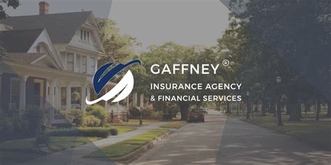 progressive insurance gaffney sc