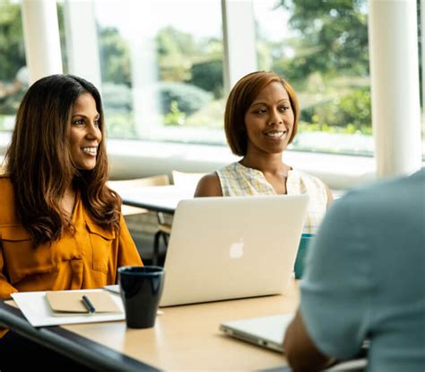 progressive job application status