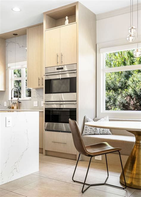 Progressive Kitchen Cabinets Ltd