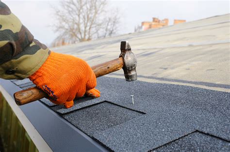 progressive roof repair claims