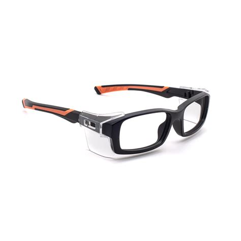 progressive rx safety glasses