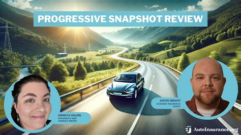 Progressive Snapshot Vs Progressive