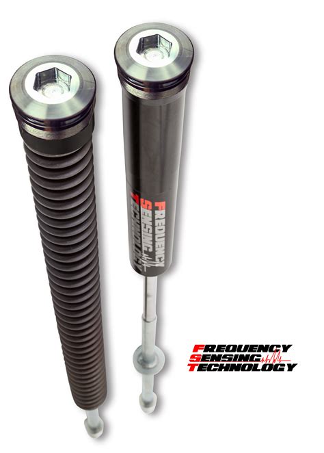 Progressive Suspension Tech Support