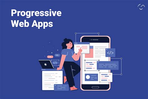 PPT Do Progressive Web Apps Work on iOS or Apple Devices (PDF) PowerPoint Presentation ID