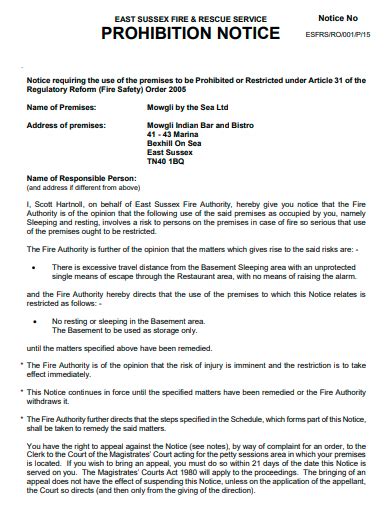 Printable Prohibition Poster Reproduction Instant Digital Etsy in