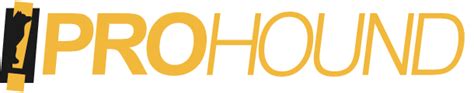 prohound