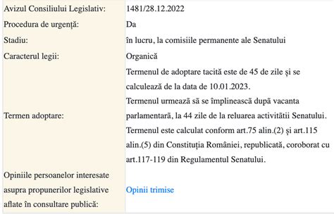 proiectul legii pensiilor 2023