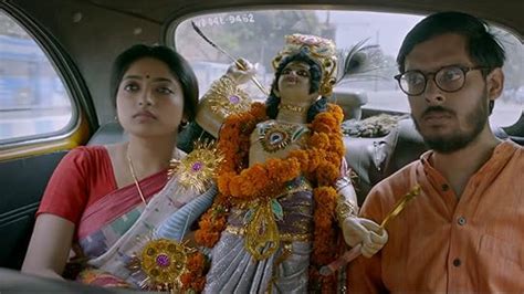 projapoti biskut full movie watch online