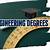 project engineer degree