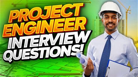 Top 40 sme project engineer interview questions and answers pdf ebook…
