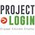 project login maine