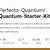 project quantum quantum starter kit