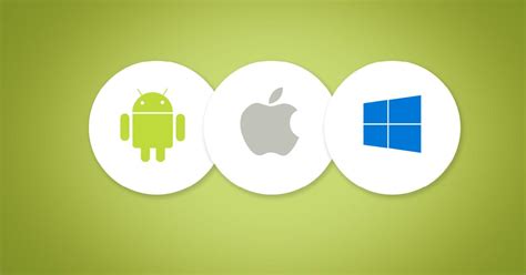 Photo of Project Windows Android Ios Windows Androidgoodin: The Ultimate Guide