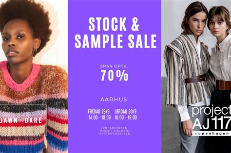 Project Aj117 Discount Code