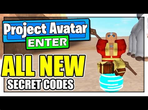 project avatar roblox