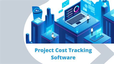 project cost tracking software reviews