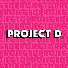 Project Doughnut Promo Code