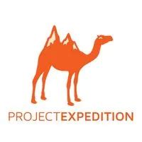 Project Expedition Promo Code