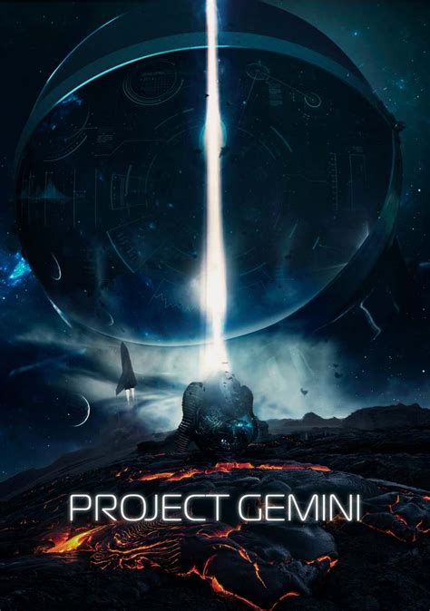 project gemini release date