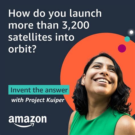 project kuiper software engineer reddit