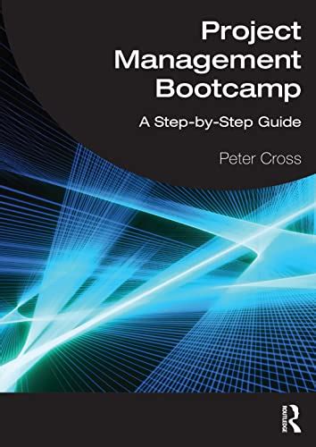 project management bootcamp reviews
