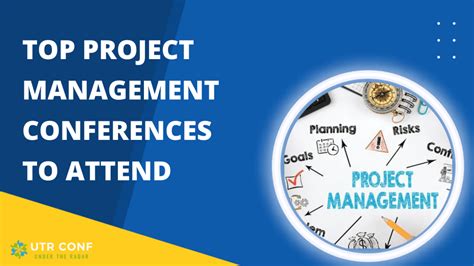 project management conferences 2023 london