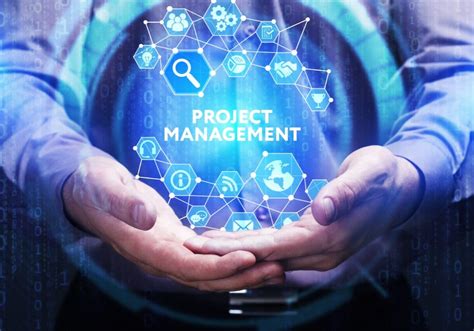 project management information system 2022