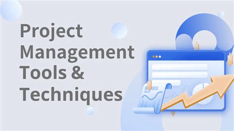 project management is the application of knowledge skills tools and techniques