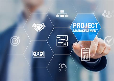 project management systems free