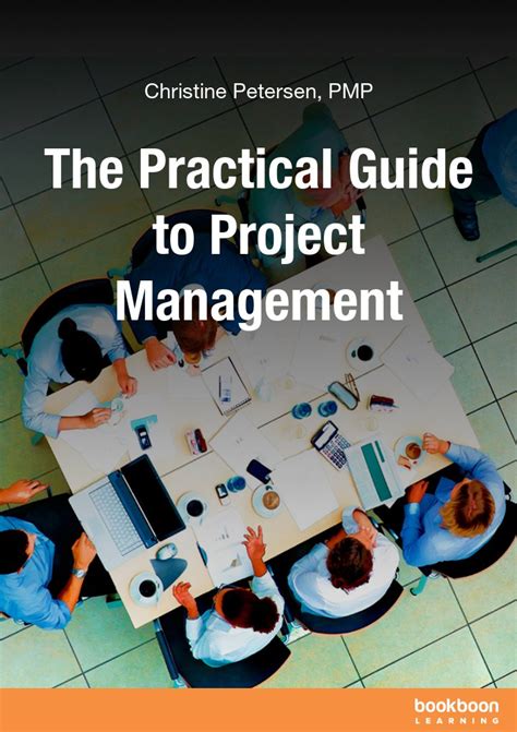 project management tools and techniques a practical guide pdf