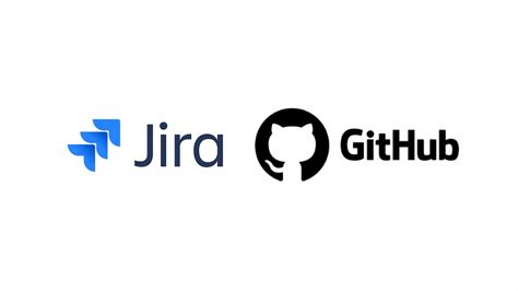 project management tools with github integration