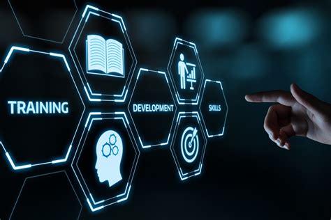 project manager trainee remote