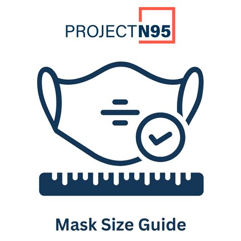 Project N95 Discount Code